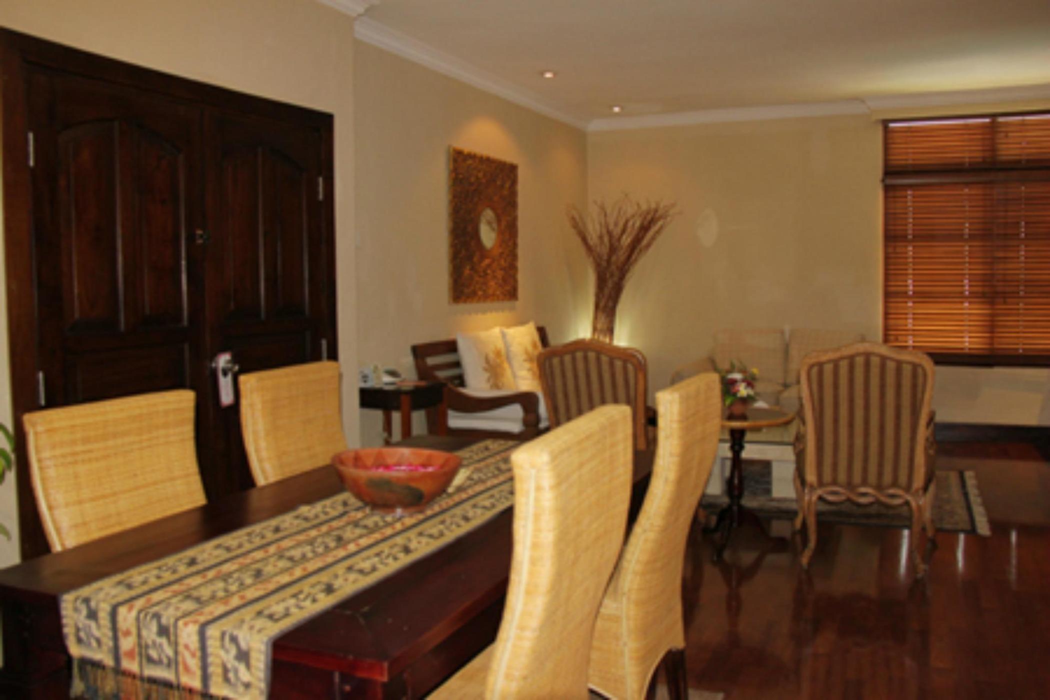 The Jayakarta Bali Beach Resort Legian Eksteriør billede