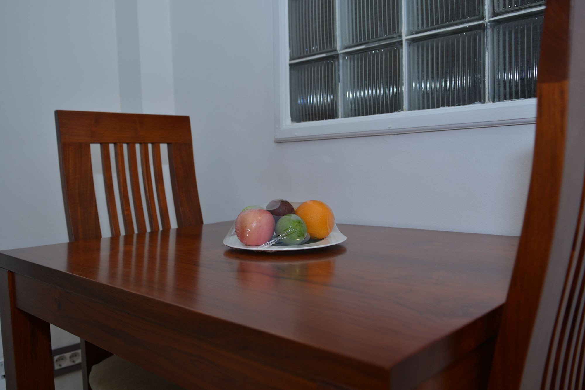 The Jayakarta Bali Beach Resort Legian Eksteriør billede